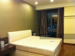 Sanctuary Green (D15), Condominium #121168962